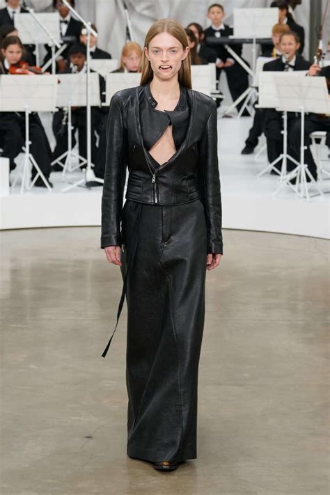 Buyer’s view: Galeries Lafayette's Alix Morabito analyses this season’s ...