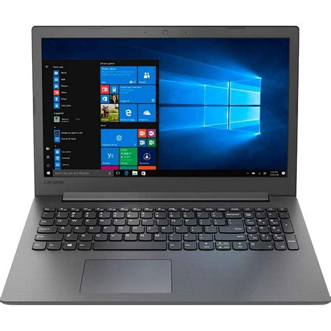 Lenovo Yoga 11 / 13 Windows 8 Ultrabook