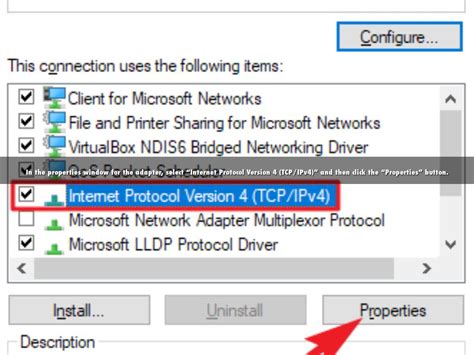 Image result for No Internet Static IP Address Windows Server