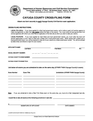 Fillable Online d11 Sample fillable online coaching agreement form Fax ...