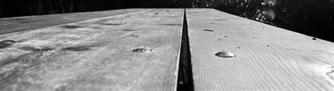 Bootstrap Table Style 的图像结果