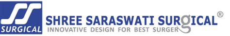 Saraswati Surgimech products at best price