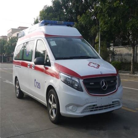 北京救护车出租-转院护送无缝对接-搜了网
