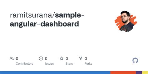 Image result for Angular Dashboard Tutorial