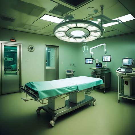 Surgical Anesthesia 的图像结果