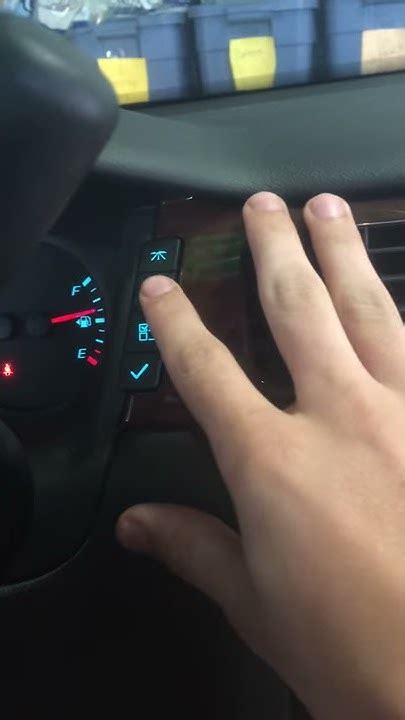 How to Reprogram a 2008 Chevy Impala 的图像结果