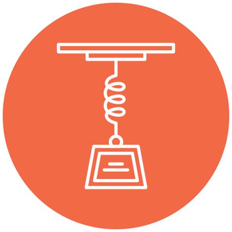 Image result for Spring Icon Invisible Background