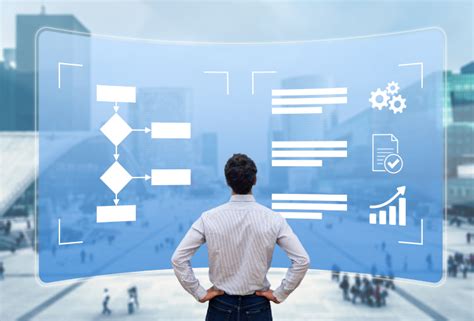 Image result for Cross Check List Table