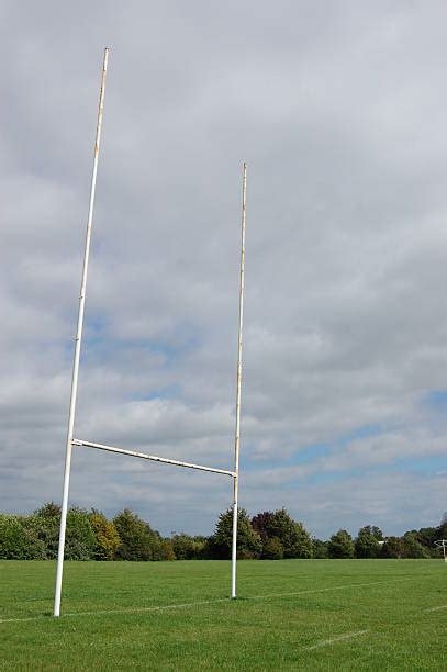 Rugby Posts Symbol 的图像结果
