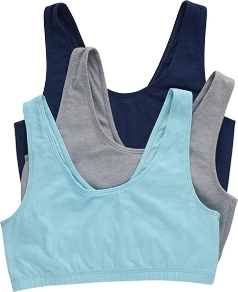 Best International Online Shopping Store in Chennai for Global Brands ...