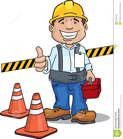 Free Construction Worker Cliparts, Download Free Construction Worker ...