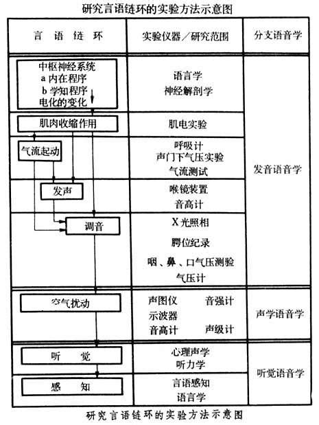 外国语学院新语音实验室投入使用-信阳学院