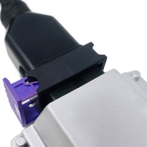 Image result for Komatsu AdBlue Module D39