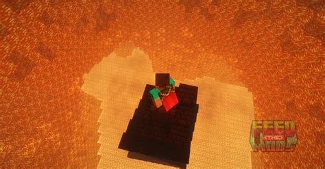 Image result for Learn Install Glob Mod Minecraft