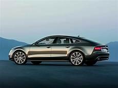 audi a7 2010 price 2014 audi a7 price photos reviews features audi a7 2010 price 2014 audi a7 price photos reviews features