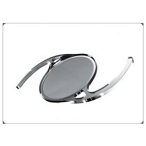 Image result for PMMA IOL Biometry