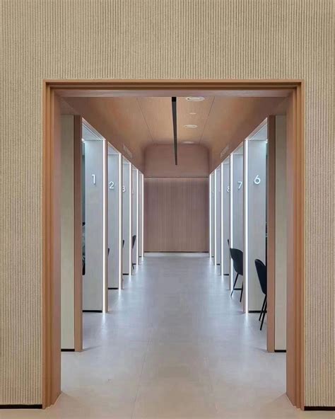 Image result for Line Stone Stringers