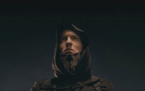 Image result for Eminem in PSO2