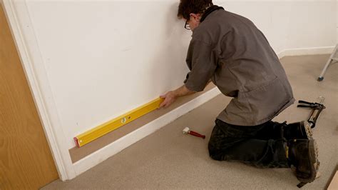 Paneling Tools Tutorial 的图像结果