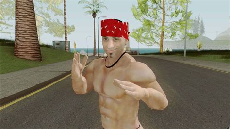 [100+] Ricardo Milos Wallpapers | Wallpapers.com