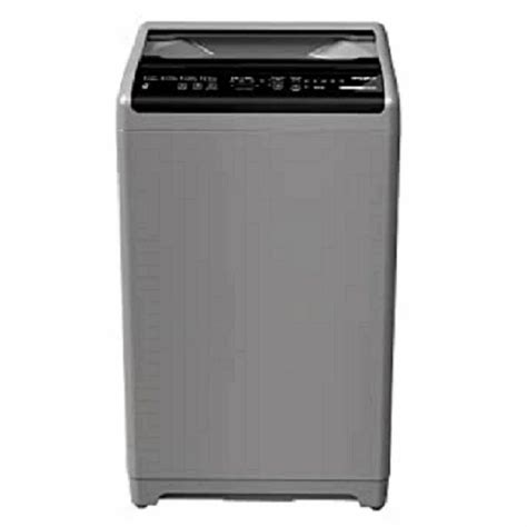 Image result for Whirlpool Automatic Washing Machine
