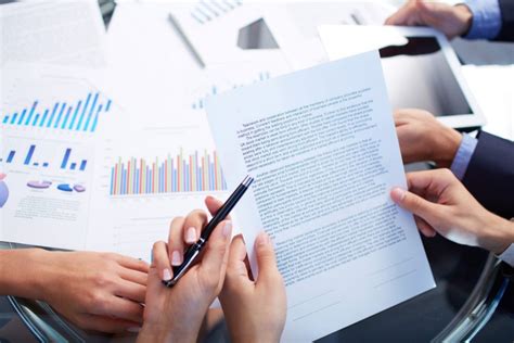 Import Documentation 的图像结果