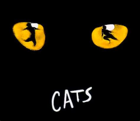 Cats! Young Actors Edition Performance, John Legend Theater at ...