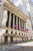 Image result for new york stock exchange