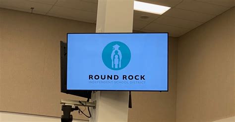 Round Rock ISD seeks input on academic calendar drafts | Community Impact