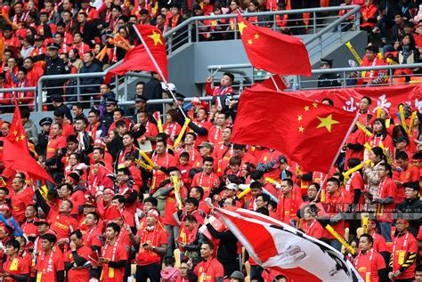 【一周观赛指南】曼联利物浦双红会 世预赛国足客战菲律宾|界面新闻 · 体育
