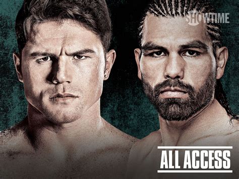 Image result for All Access Channels