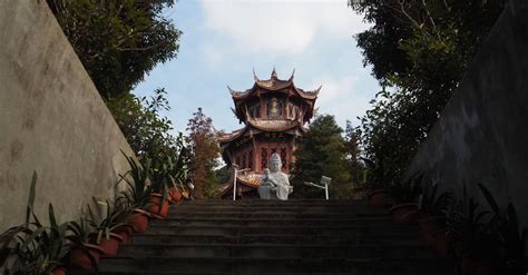China Temple 的图像结果