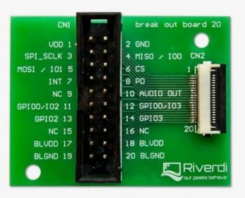 Image result for Pin Our Arduino