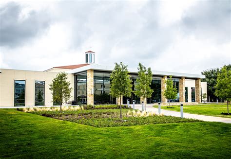 DTS Training Course 的图像结果