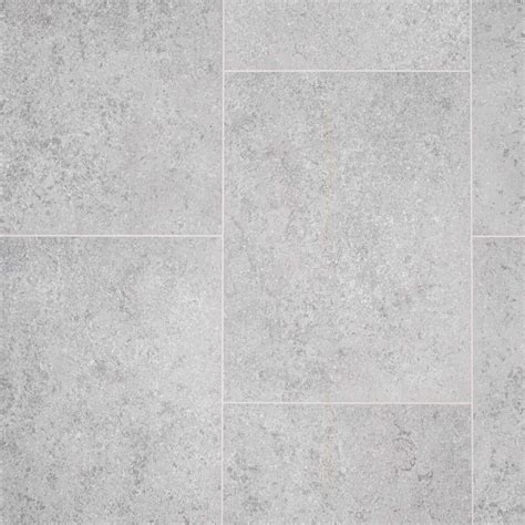 Light Grey Tile Texture Materia Grey 20mm Stone Effect Outdoor