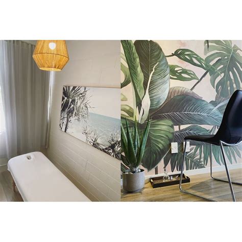 RELAXOLOGY MASSAGE TAKAPUNA (2026) All You Need to Know BEFORE You Go ...