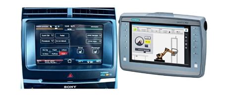 Image result for Command Line Human Interface Vs. Machine Interface