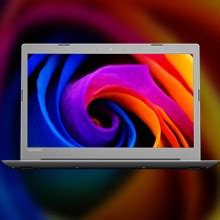 Lenovo 80XL03RBIH 15.6-inch Laptop (I7-7500U/8GB/1TB/Windows 10 Home ...