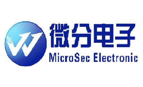 智能化工厂 - 广东依顿电子科技股份有限公司
