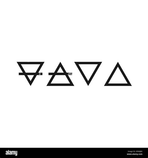 Wind Element 的图像结果