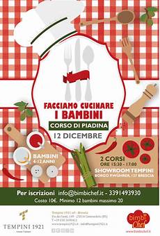 corso di cucina a brescia corso di cucina per bambini a brescia corso di cucina a brescia corso di cucina per bambini a brescia