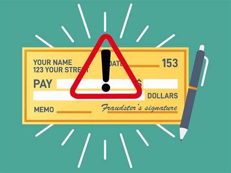 Image result for Check Washing