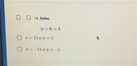 Image result for How to Solve Word Problems Using Elimination Only