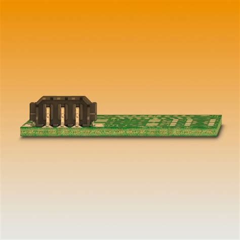 PCB terminal blocks | Phoenix Contact