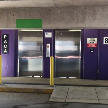 BALTIMORE GRAND GARAGE - Updated January 2026 - 5 N Paca St, Baltimore ...