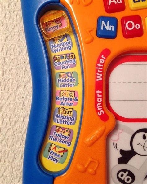 Image result for Vtech Learn Smartboard