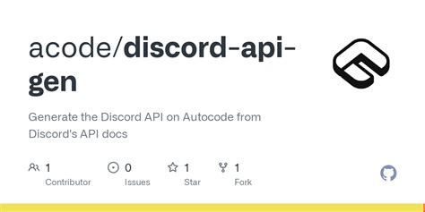 Image result for How to Code a Discord Bot to Use API