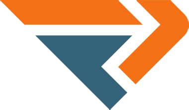 FengDa Gaming, - Stats, Match Results, Betting | GG.BET