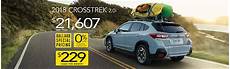 Subaru Ballard Service by New 2017 2018 Subaru Dealer Seattle Subaru Subaru Ballard Service