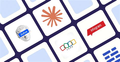 Image result for Ai Data Visualization Tools